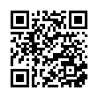 QR kód na túto stránku poproc.ks.oma.sk u partizanska 9