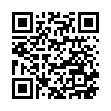 QR kód na túto stránku poproc.ks.oma.sk u potocna 2