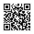 QR kód na túto stránku poproc.ks.oma.sk u poziarna 1