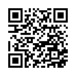 QR kód na túto stránku poproc.ks.oma.sk u poziarna 20