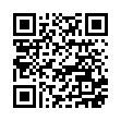 QR kód na túto stránku poproc.ks.oma.sk u poziarna 30