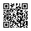QR kód na túto stránku poproc.ks.oma.sk u poziarna 32