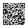QR kód na túto stránku poproc.ks.oma.sk u poziarna 42