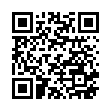 QR kód na túto stránku poproc.ks.oma.sk u sadova 10