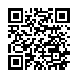 QR kód na túto stránku poproc.ks.oma.sk u sadova 13