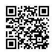 QR kód na túto stránku poproc.ks.oma.sk u sadova 21