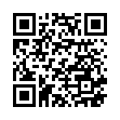 QR kód na túto stránku poproc.ks.oma.sk u sadova 27