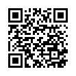 QR kód na túto stránku poproc.ks.oma.sk u sadova 28