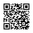 QR kód na túto stránku poproc.ks.oma.sk u sadova 35