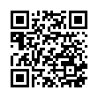 QR kód na túto stránku poproc.ks.oma.sk u sadova 39