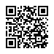 QR kód na túto stránku poproc.ks.oma.sk u sadova 45