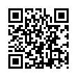 QR kód na túto stránku poproc.ks.oma.sk u sadova 5