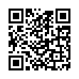 QR kód na túto stránku poproc.ks.oma.sk u sadova 52