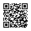 QR kód na túto stránku poproc.ks.oma.sk u sadova 53