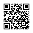 QR kód na túto stránku poproc.ks.oma.sk u sadova 56