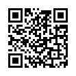 QR kód na túto stránku poproc.ks.oma.sk u sadova 59