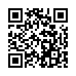 QR kód na túto stránku poproc.ks.oma.sk u sadova 65