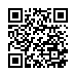 QR kód na túto stránku poproc.ks.oma.sk u sadova 69