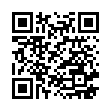 QR kód na túto stránku poproc.ks.oma.sk u slnecna 20