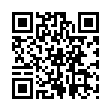 QR kód na túto stránku poproc.ks.oma.sk u slnecna 7