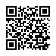 QR kód na túto stránku poproc.ks.oma.sk u sportova 1