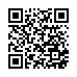 QR kód na túto stránku poproc.ks.oma.sk u sportova 10