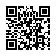 QR kód na túto stránku poproc.ks.oma.sk u sportova 5
