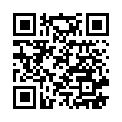 QR kód na túto stránku poproc.ks.oma.sk u sportova 6