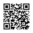 QR kód na túto stránku poproc.ks.oma.sk u vychodna 4