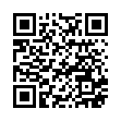QR kód na túto stránku poproc.ks.oma.sk u vychodna 40