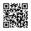 QR kód na túto stránku poproc.ks.oma.sk u zapadna