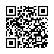 QR kód na túto stránku poproc.ks.oma.sk u zapadna 1
