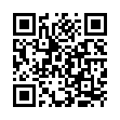 QR kód na túto stránku poproc.ks.oma.sk u zapadna 19