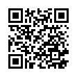 QR kód na túto stránku poproc.ks.oma.sk u zapadna 25
