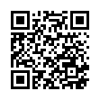 QR kód na túto stránku poproc.ks.oma.sk u zapadna 3