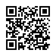 QR kód na túto stránku poproc.ks.oma.sk u zapadna 62