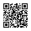 QR kód na túto stránku poproc.ks.oma.sk u zapadna 66