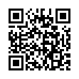 QR kód na túto stránku poproc.ks.oma.sk u zapadna 69