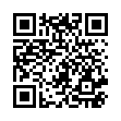 QR kód na túto stránku poproc.oma.sk doprava autobusova-zastavka