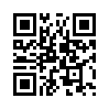 QR kód na túto stránku poproc.oma.sk duchovno