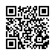 QR kód na túto stránku poproc.oma.sk pristupnost barierove