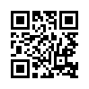 QR kód na túto stránku poproc.oma.sk u