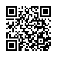 QR kód na túto stránku popudinske-mocidlany.oma.sk cyklotrasa