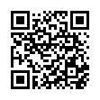 QR kód na túto stránku popudinske-mocidlany.oma.sk sluzby radnica