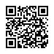 QR kód na túto stránku popudinske-mocidlany.oma.sk stravovanie