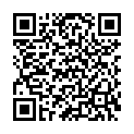 QR kód na túto stránku popudinske-mocidlany.oma.sk turistika chranena-oblast