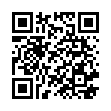 QR kód na túto stránku popudinske-mocidlany.oma.sk u