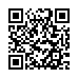 QR kód na túto stránku popudiny.oma.sk pamiatka pamatnik