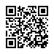 QR kód na túto stránku popuvky-nad-jihlavou.oma.sk