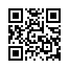 QR kód na túto stránku popuvky-u-brna.oma.sk